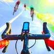 Icon of program: BMX Cycle Freestyle Race …