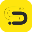 Icon of program: Ume Icon Changer - Custom…