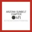 Icon of program: MPI Arizona Sunbelt Chapt…