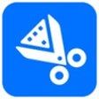 Icon of program: VidClipper Video Editor