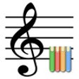 Icon of program: CDpedia