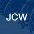 Icon of program: JCW Miami