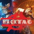Icon of program: Hacktag