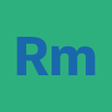 Icon of program: Routematic