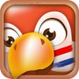 Icon of program: Learn Dutch Free: Phrases…