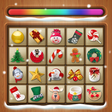 Icon of program: Tile Connect - Free Tile …