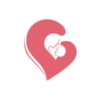 Icon of program: Kangaroo Care