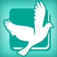 Icon of program: Renungan Harian - CBN