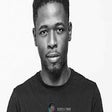 Icono de programa: Johnny Drille Songs 2019