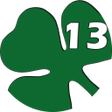 Icon of program: PAO 13