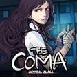 Icono de programa: The Coma: Cutting Class