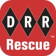 Icon of program: DRR Rescue