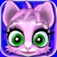 Icon of program: Max and Molly
