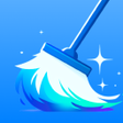 Icon of program: Space Fresh Cleaner