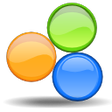 Icon of program: Tardy Pile