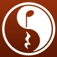 Icon of program: Time Guru Metronome