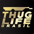 Icono de programa: TLB - THUG LIFE BRASIL (B…