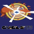 Icono de programa: Cycle 28