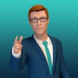Icon of program: ProfessorChart Season1