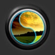 Icon of program: HDR Foto
