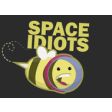 Icon of program: Space Idiots