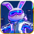 Icon of program: Grid Reorder Rush