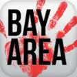 Icon of program: Bay Area Crime Stoppers