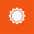 AccuWeather icon