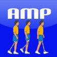 Icon of program: Amputee Mobility Predicto…