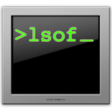 Icon of program: Lock-UnMatic