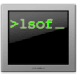 Icon of program: Lock-UnMatic