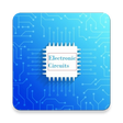Icon of program: Electronic Circuits