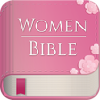 Icono de programa: Daily Bible for Women & D…