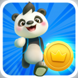 Icon of program: Panda Hero Adventure