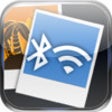 Icon of program: Bluetooth & Wifi Image Sh…