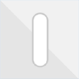 Icon of program: Netatmo Weather Station f…