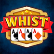 Icon of program: Whist - Offline