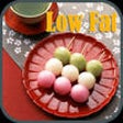 Icon of program: 10000+ Low Fat Recipes