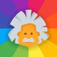 Icon of program: Classroom Roulette - rand…