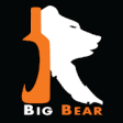 Icon of program: Big Bear Liquor