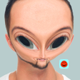 Icono de programa: Face Warp