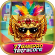 Icon of program: 77gamepro TetraCore