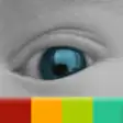 Icon of program: Eye Color