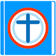 Icon of program: Bible Hub