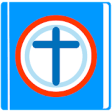 Icon of program: Bible Hub