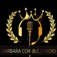 Icono de programa: Barbara Cox Radio