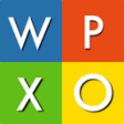 Icon of program: WPXO