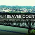 Icon of program: Your Beaver County