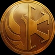 Icon of program: Star Wars: Knights of the…