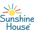 Icono de programa: Sunshine House